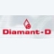 DIAMANT-D